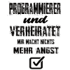 Programmierer