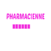 futur pharmacienne
