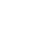 Acupuncture Specialist Acupuncturist