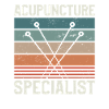 Acupuncture Specialist Acupuncturist