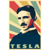 Nikola Tesla
