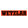 Wetzlar