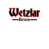 Wetzlar