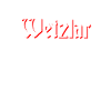 Wetzlar