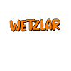 Wetzlar