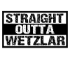 Wetzlar