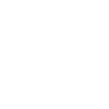Wetzlar