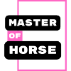 Master of Horse
