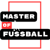 Master of Fussball