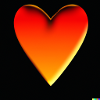 Ace of Hearts