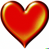 Herz