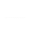 I'd Rather Be Cruising