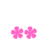 tatie cool