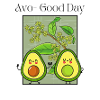 Avo-Good Day