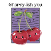 Cherry-ish You