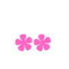 frangine cool