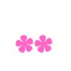 nounou cool