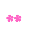 mamie cool