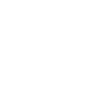 Dobermann Polygon