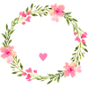 Lilou