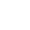 Gift Graduation Graduates Funny