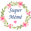 Super mémé