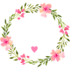 Arrière mamie