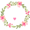 Bichette