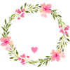 Super mémé
