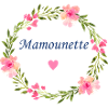 Mamounette