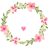 Malou