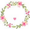 Mimi