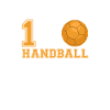Handball