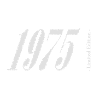 1975 Limited Edition