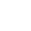 Handball