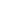 Handball