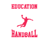 Handball