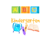 Kindergarten