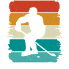 Eishockey Ice Hockey