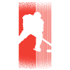 Eishockey Ice Hockey