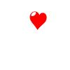 Wetzlar