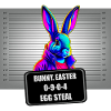 Easter Bunny