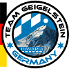Team Geigelstein - Bavaria Germany