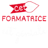 Formatrice Géniale cadeau