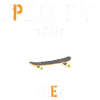 J Peux Pas J Ai Sket
