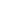 Voltigieren