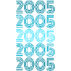 Année 2005