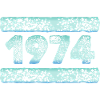Year 1974