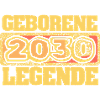 2030