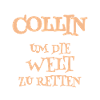 Held Collin